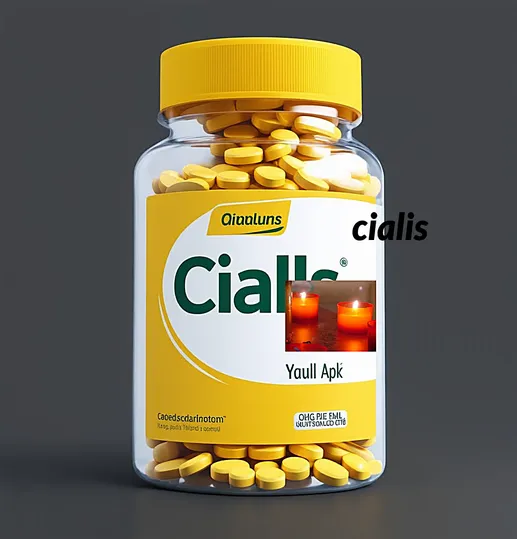 Prix cialis doctissimo